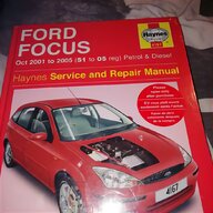 haynes car manuals for sale