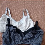 m s bras for sale