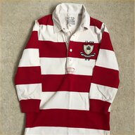 jack wills rugby shirt for sale for sale