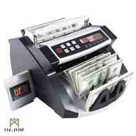 money counting machine for sale