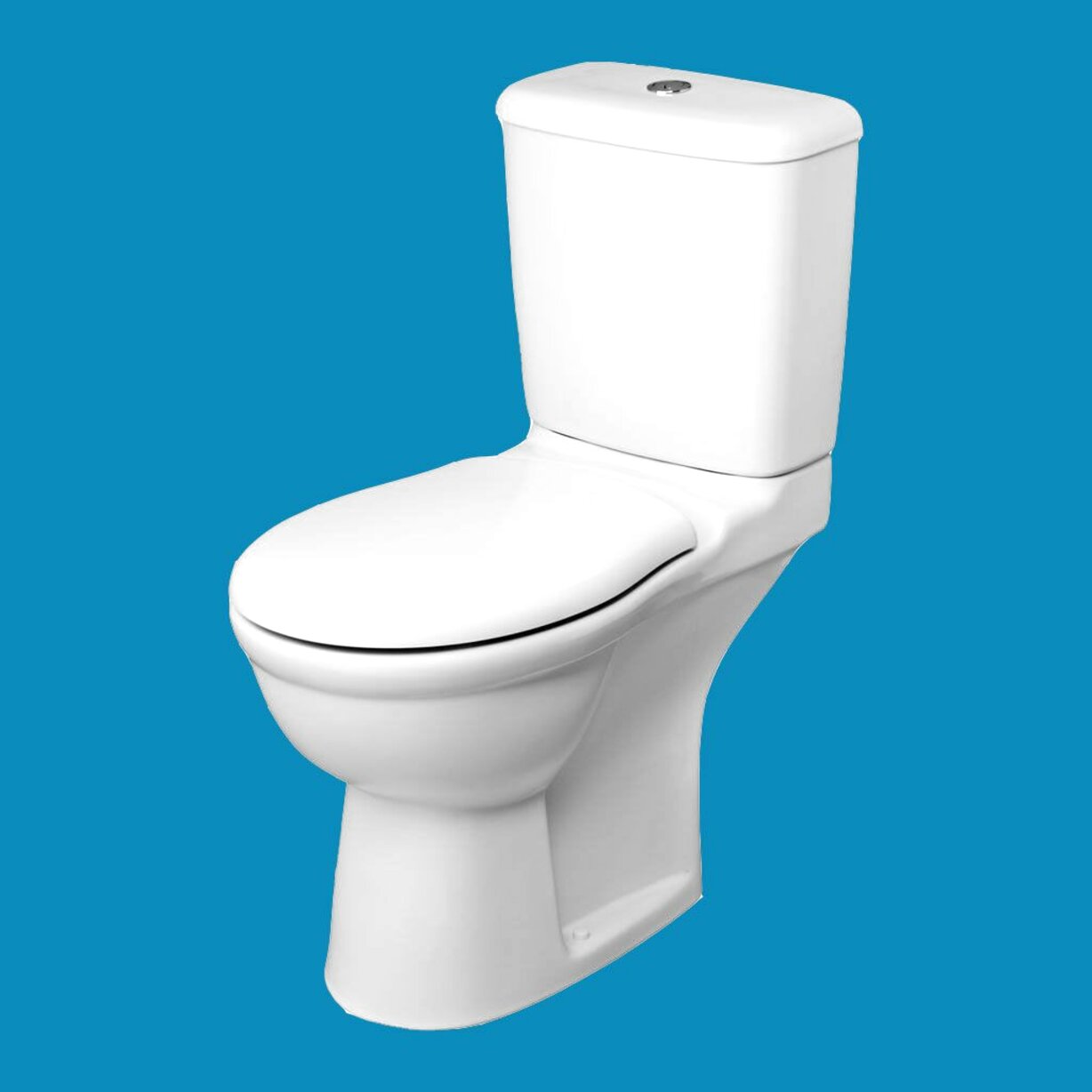 Ideal Standard Toilet Seats for sale in UK | 44 used Ideal Standard