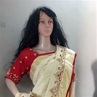 bridal sari for sale