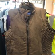 mark todd jacket for sale