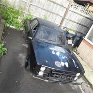 cosworth v6 for sale