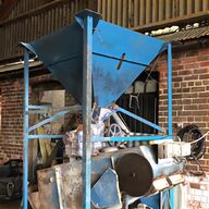 hammer mill for sale
