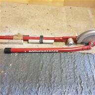 rothenberger superfire for sale