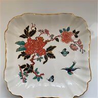 foley china plate for sale