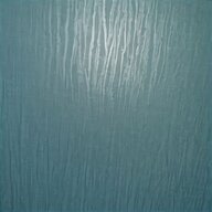 teal wallpaper for sale