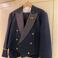 airline pilots wings for sale