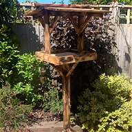 large bird table for sale