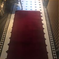 dhurrie rugs for sale