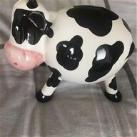 laughing cow for sale