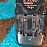 18650 rechargeable battery for sale