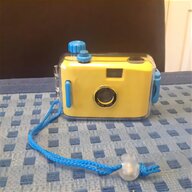 underwater cameras for sale