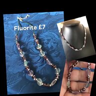 fluorite for sale