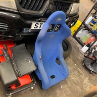 race seat for sale