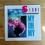 slade for sale