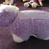 unicorn pillow pet for sale