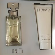 eternity summer perfume for sale
