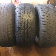 265 65r18 for sale