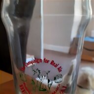 norwich beer festival glasses for sale