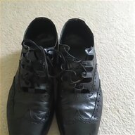 ghillie shoes for sale