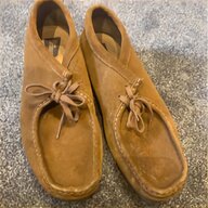wallabee 10 for sale