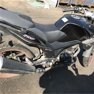 gas mopeds for sale