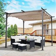 patio awning for sale