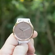 watch hand gauge for sale