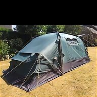 khyam awning for sale