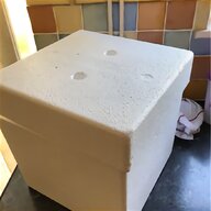 polystyrene food boxes for sale