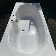 ideal standard bath for sale