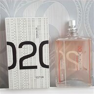 molecule 01 perfume for sale