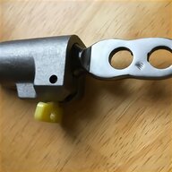 bmx chain tensioner for sale