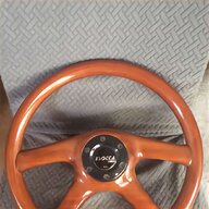 nardi wood steering wheel for sale
