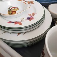 lincoln tableware for sale