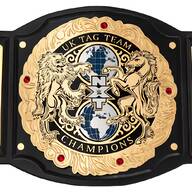 wwe championship nxt for sale