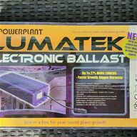 electronic ballast for sale