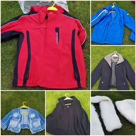 waterproof cycling poncho for sale