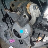 rover 75 engine mount for sale
