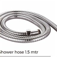 water hose for sale