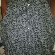 paisley shirt for sale