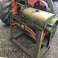 corn mill for sale