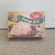 tala icing set for sale