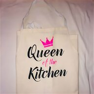 womens kitchen aprons for sale