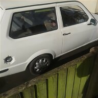 reliant robin car for sale