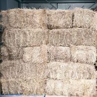 square hay bales for sale