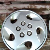ford 13 wheel trims for sale for sale