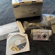 panasonic lx5 camera for sale